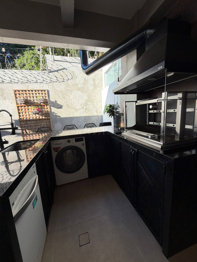 Foto cadastro cód. 17193