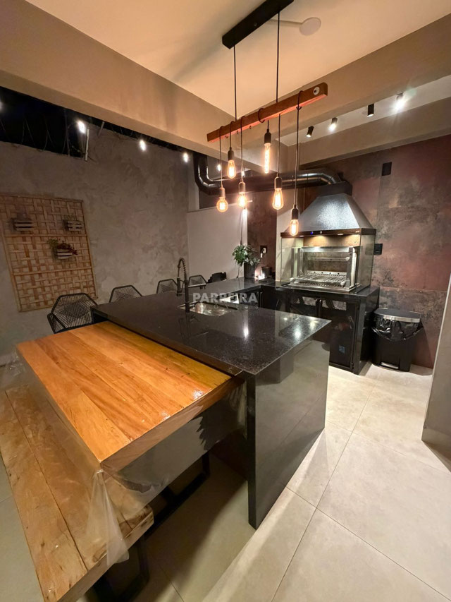 Foto cadastro cód. 17193