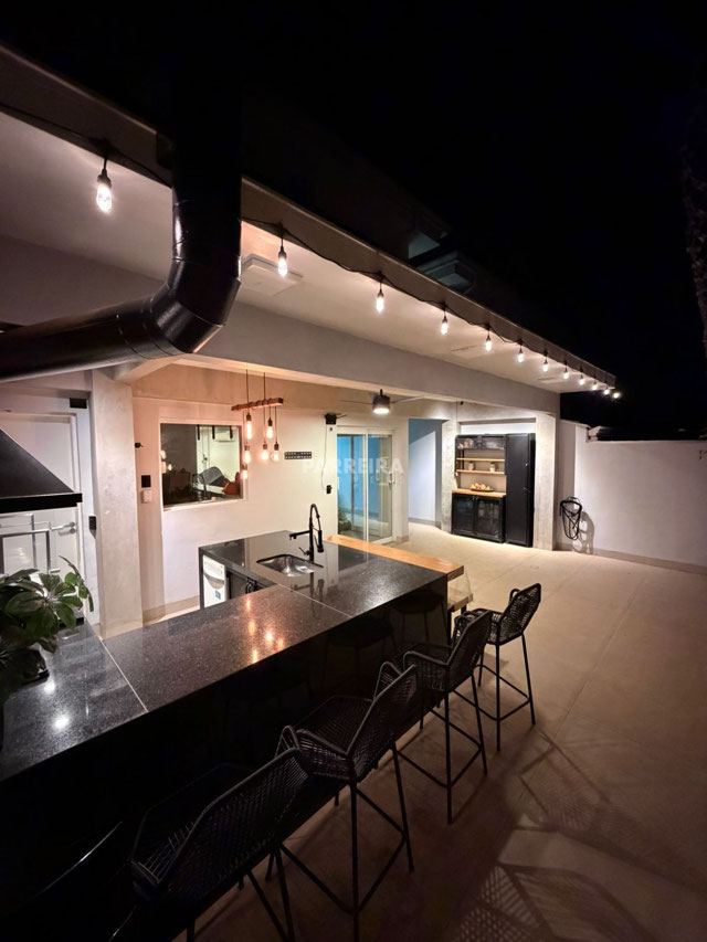 Foto cadastro cód. 17193