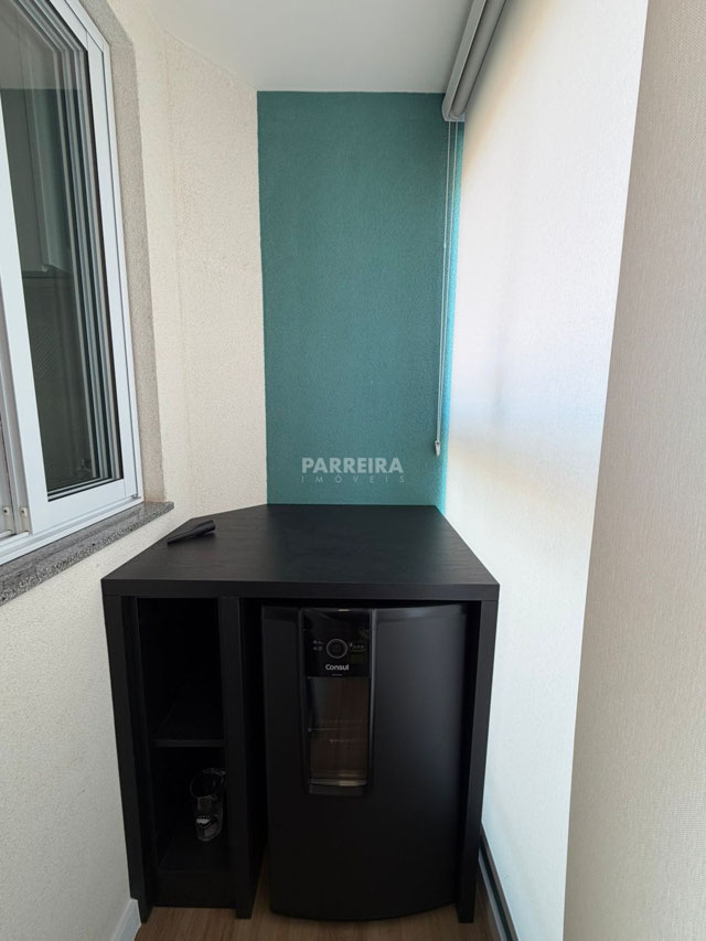 Foto cadastro cód. 17198