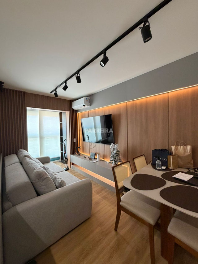 Foto cadastro cód. 17198