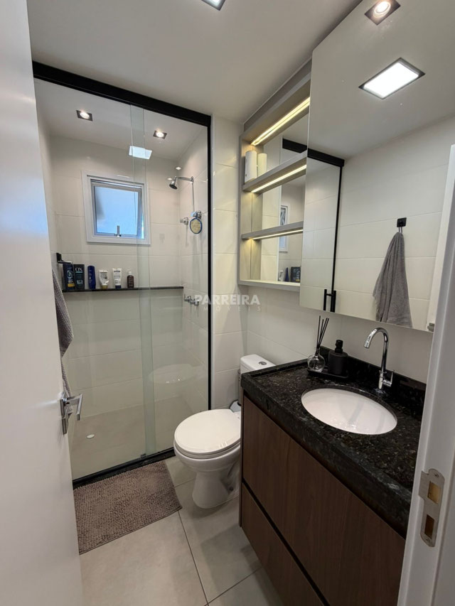 Foto cadastro cód. 17198