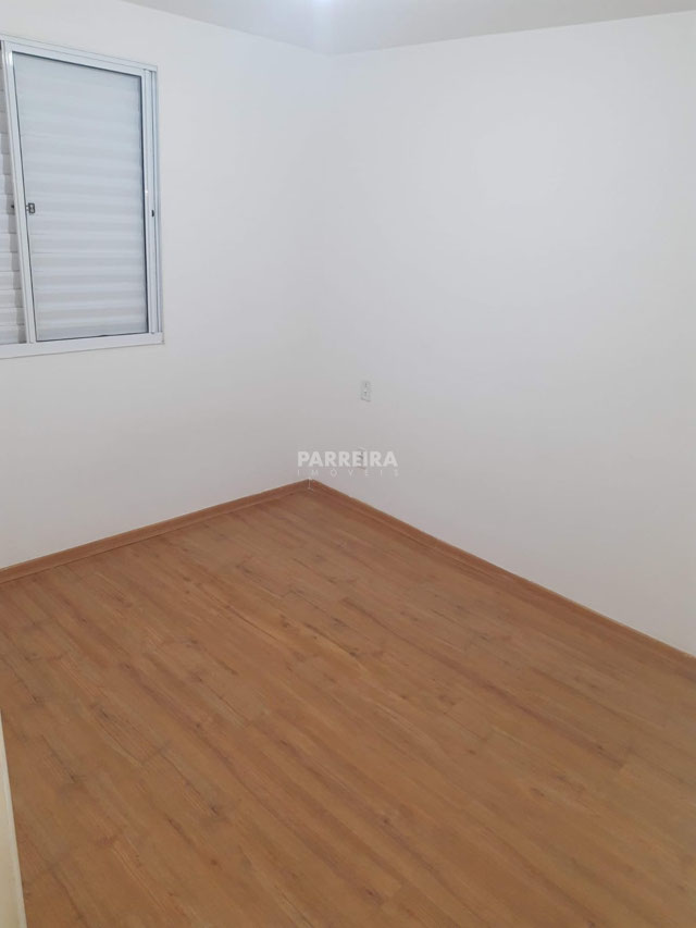 Foto cadastro cód. 17200