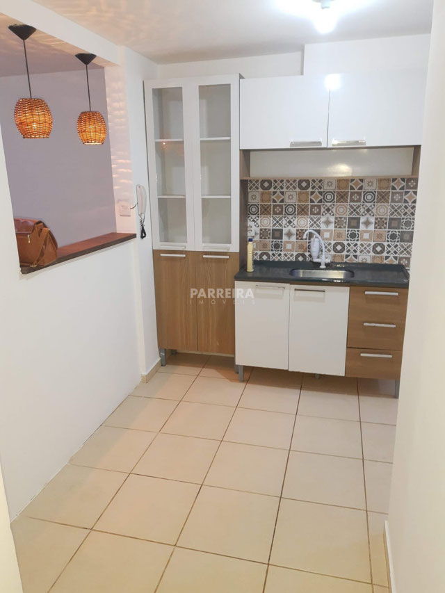 Foto cadastro cód. 17200