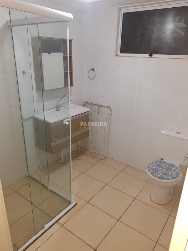 Foto cadastro cód. 17200