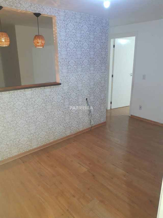 Foto cadastro cód. 17200