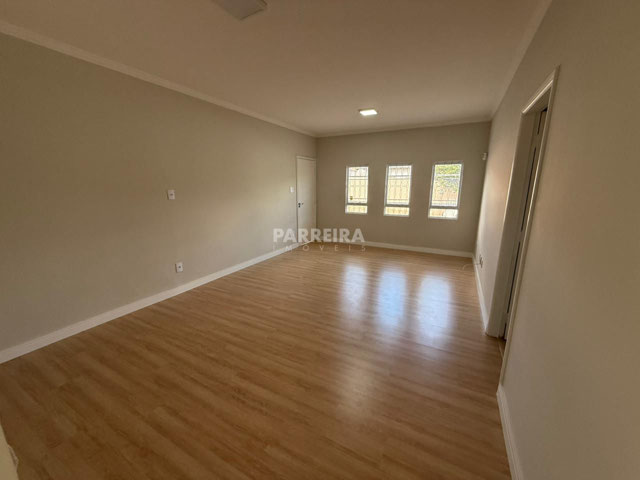 Foto cadastro cód. 17201