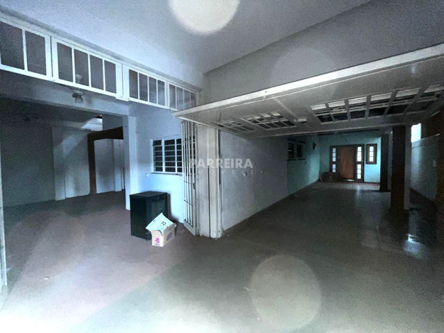 Foto cadastro cód. 17202