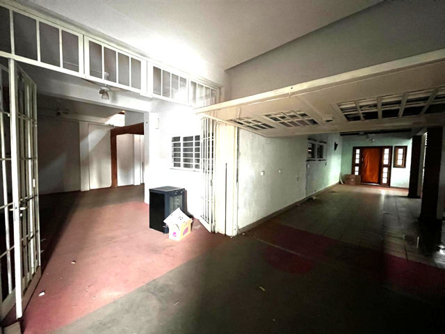 Foto cadastro cód. 17202