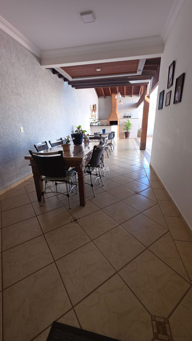 Foto cadastro cód. 17203