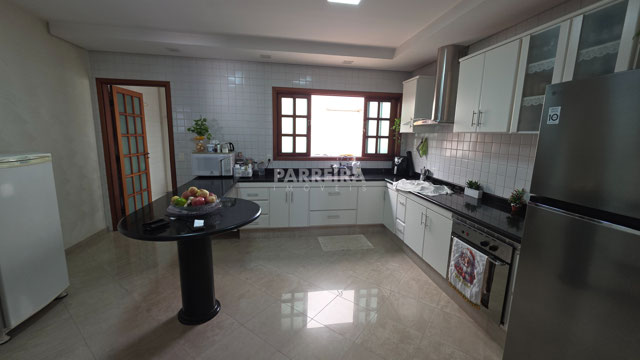 Foto cadastro cód. 17203