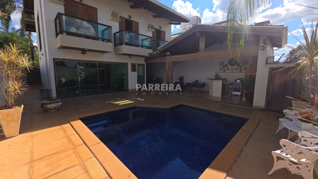 Foto cadastro cód. 17203