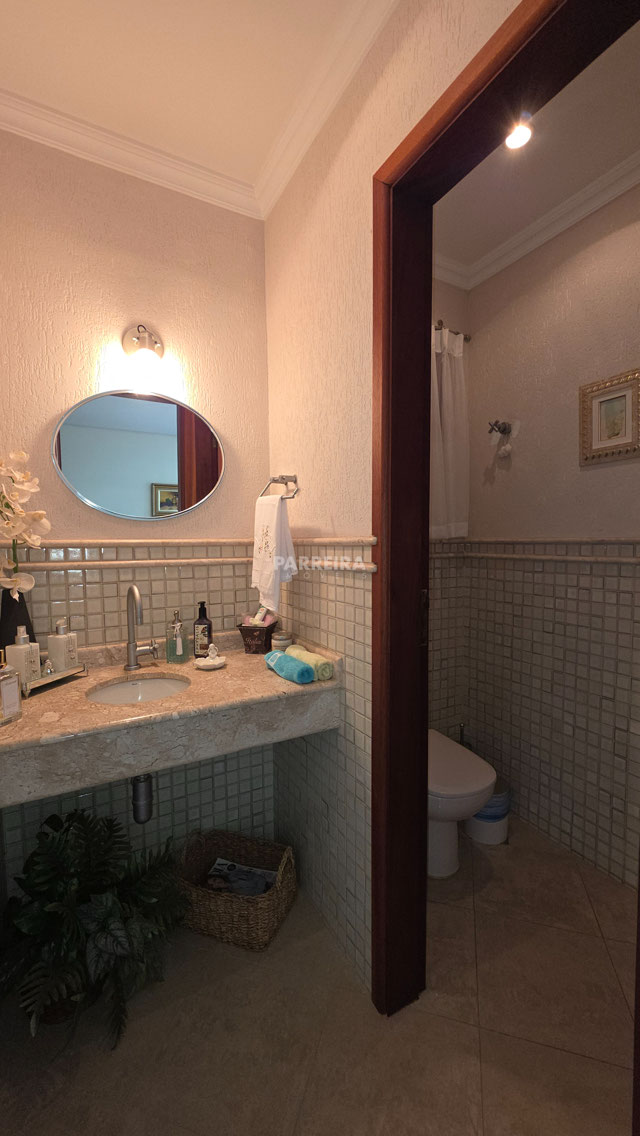 Foto cadastro cód. 17203