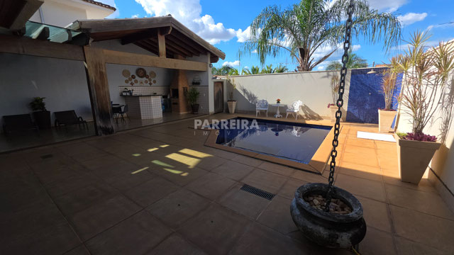 Foto cadastro cód. 17203