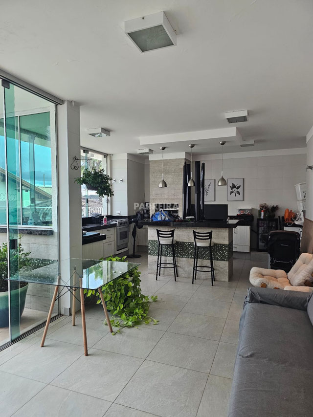 Foto cadastro cód. 17208