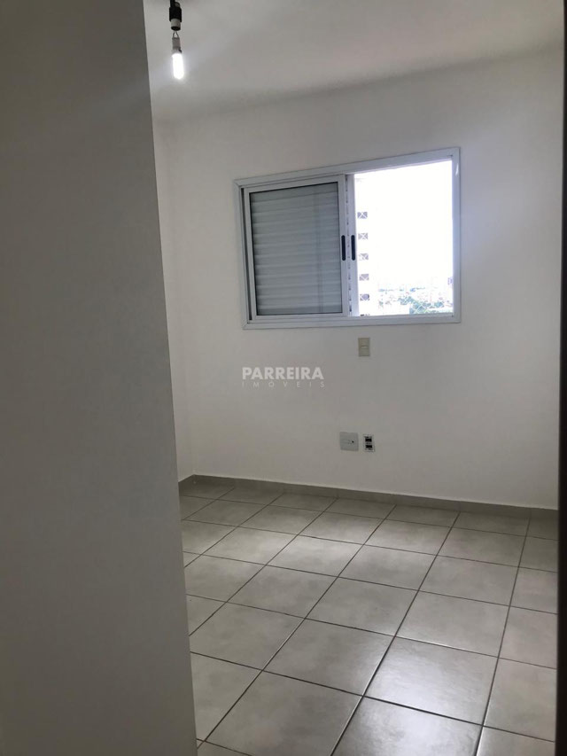 Foto cadastro cód. 17211