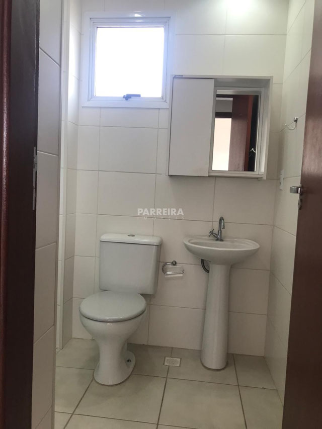 Foto cadastro cód. 17211