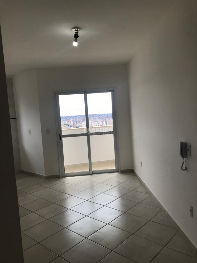 Foto cadastro cód. 17211