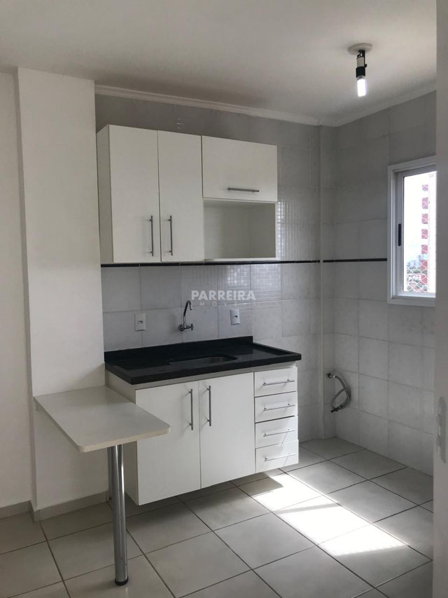 Foto cadastro cód. 17211