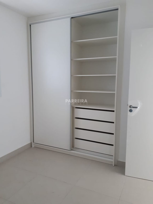 Foto cadastro cód. 17212