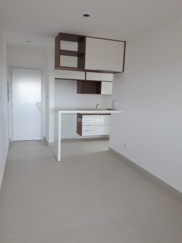 Foto cadastro cód. 17212