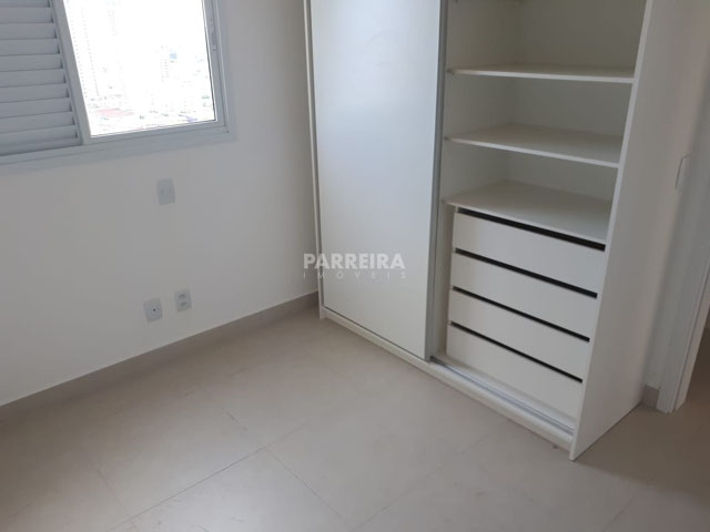 Foto cadastro cód. 17212