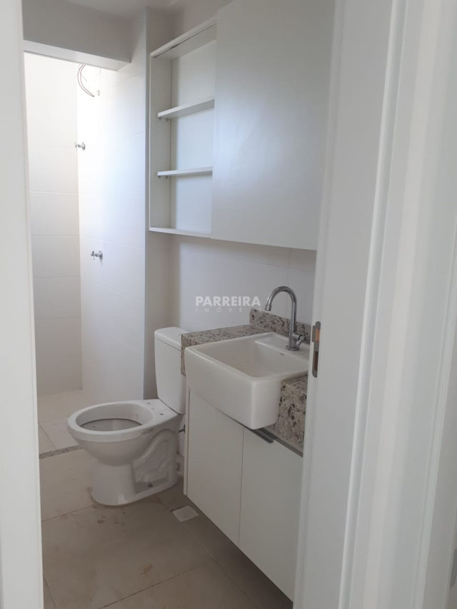 Foto cadastro cód. 17212