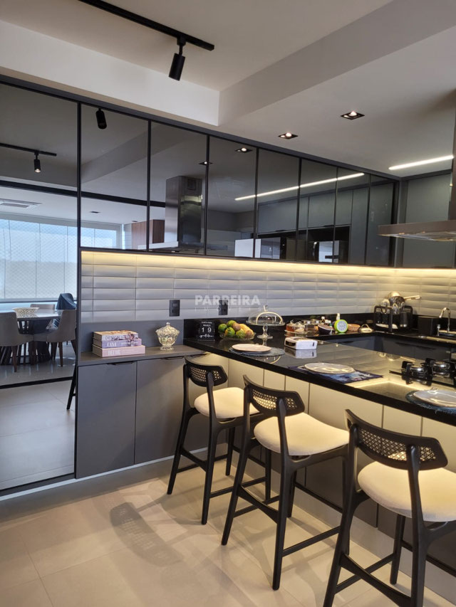 Foto cadastro cód. 17217