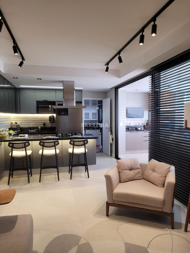 Foto cadastro cód. 17217