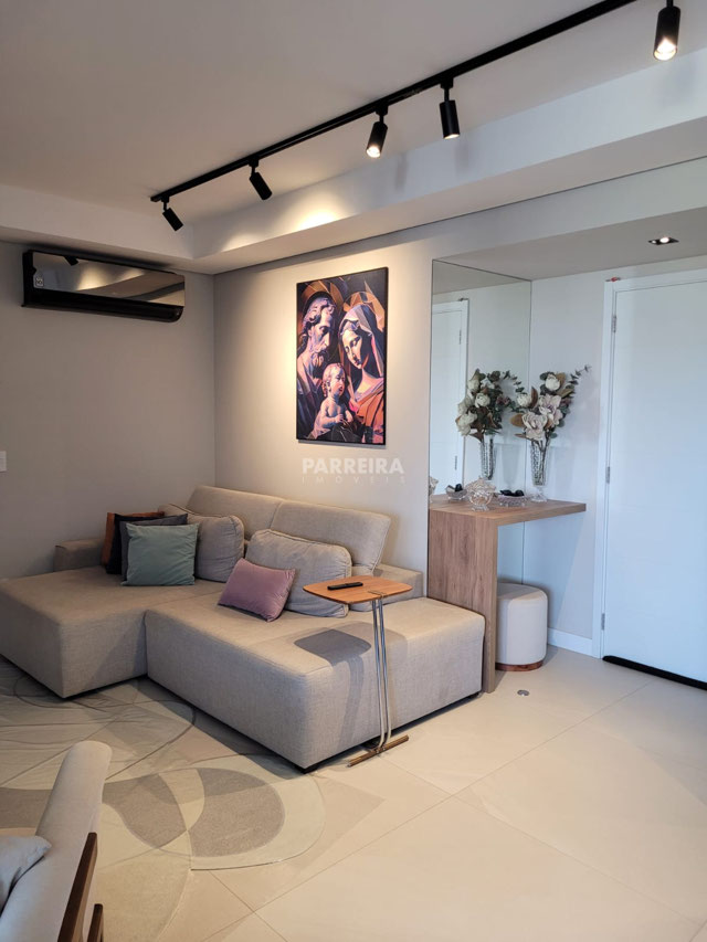 Foto cadastro cód. 17217