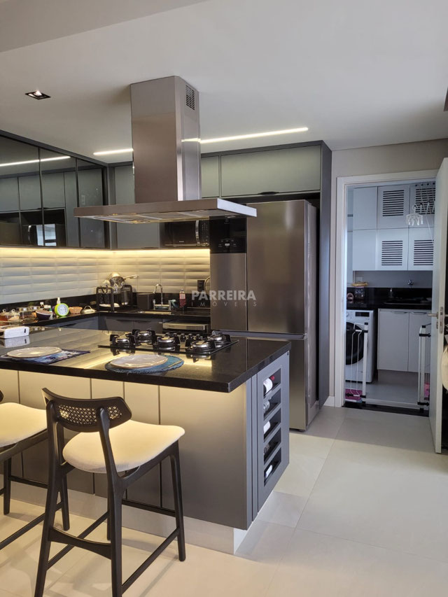 Foto cadastro cód. 17217