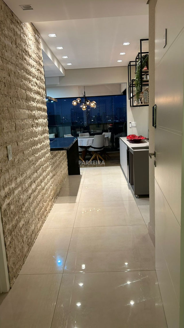 Foto cadastro cód. 17219