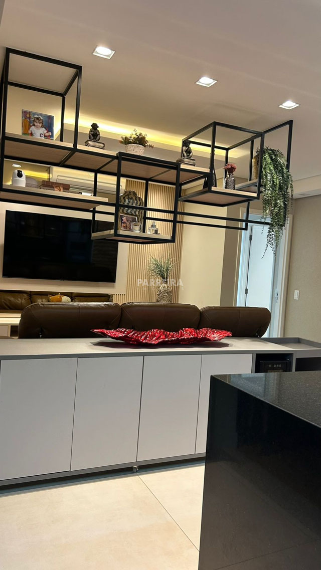 Foto cadastro cód. 17219