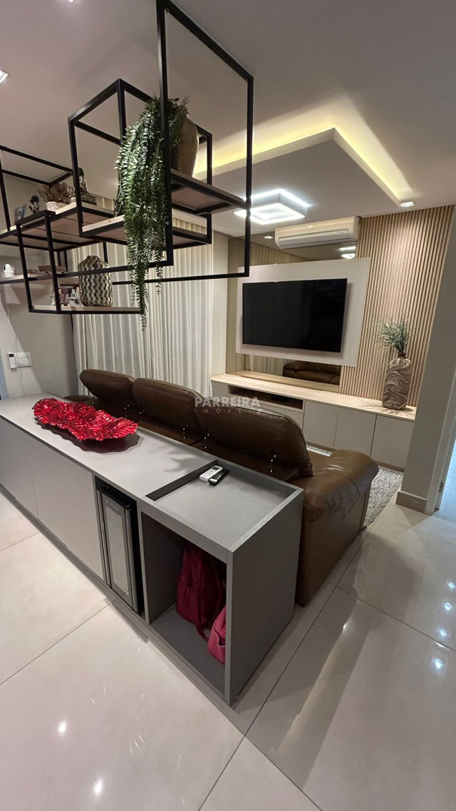 Foto cadastro cód. 17219