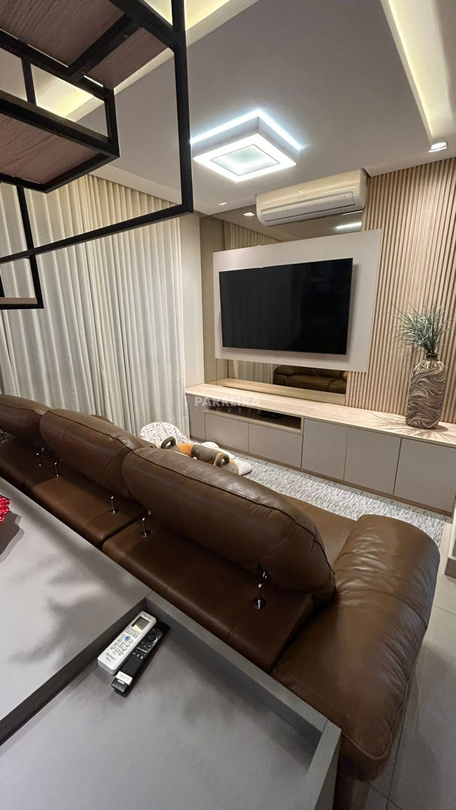 Foto cadastro cód. 17219