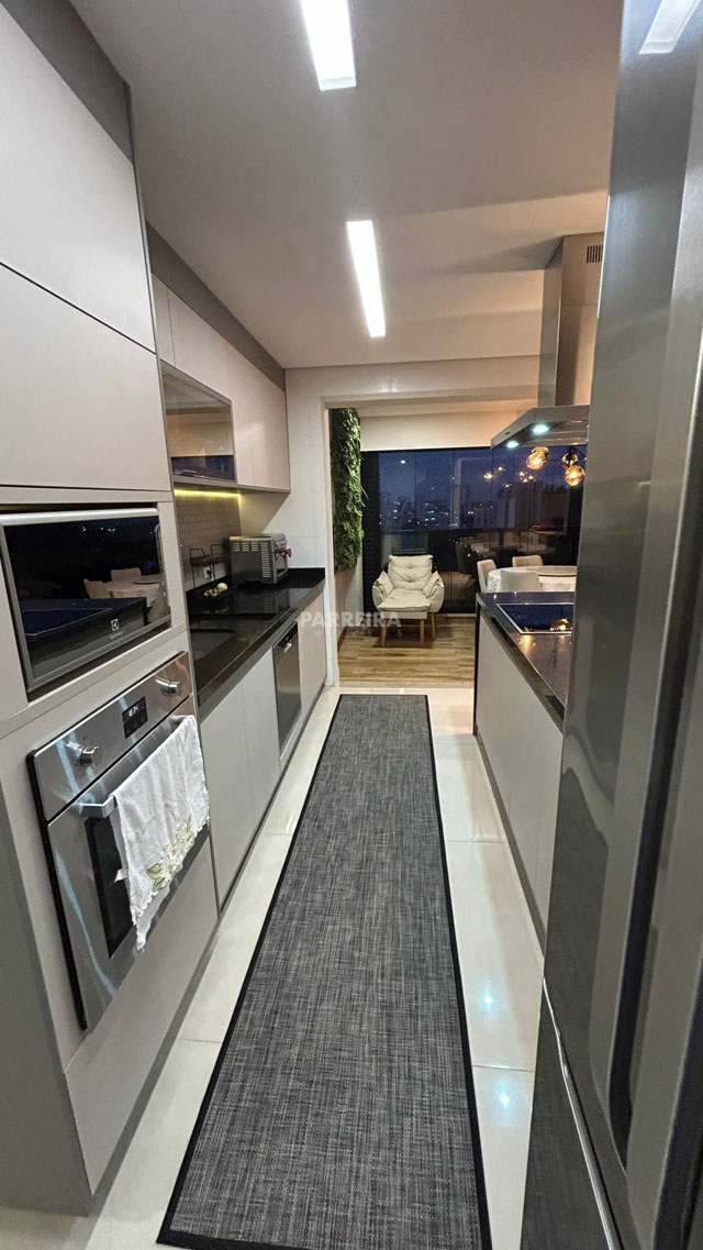 Foto cadastro cód. 17219