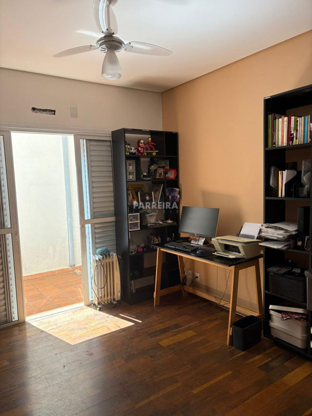 Foto cadastro cód. 17221