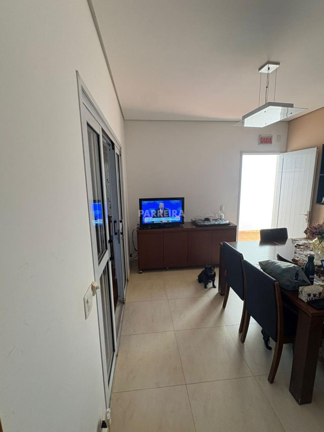 Foto cadastro cód. 17221