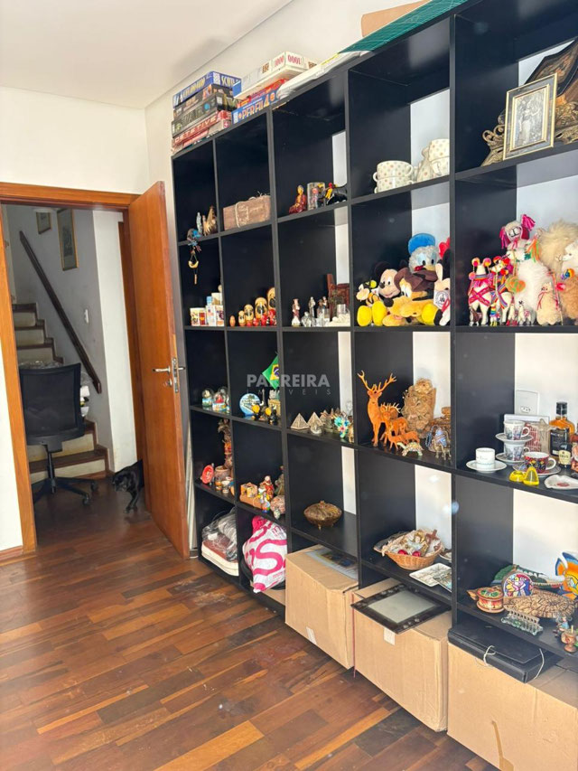 Foto cadastro cód. 17221