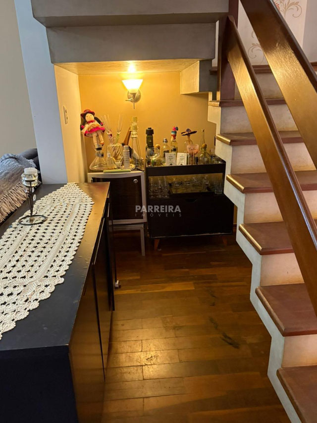 Foto cadastro cód. 17221