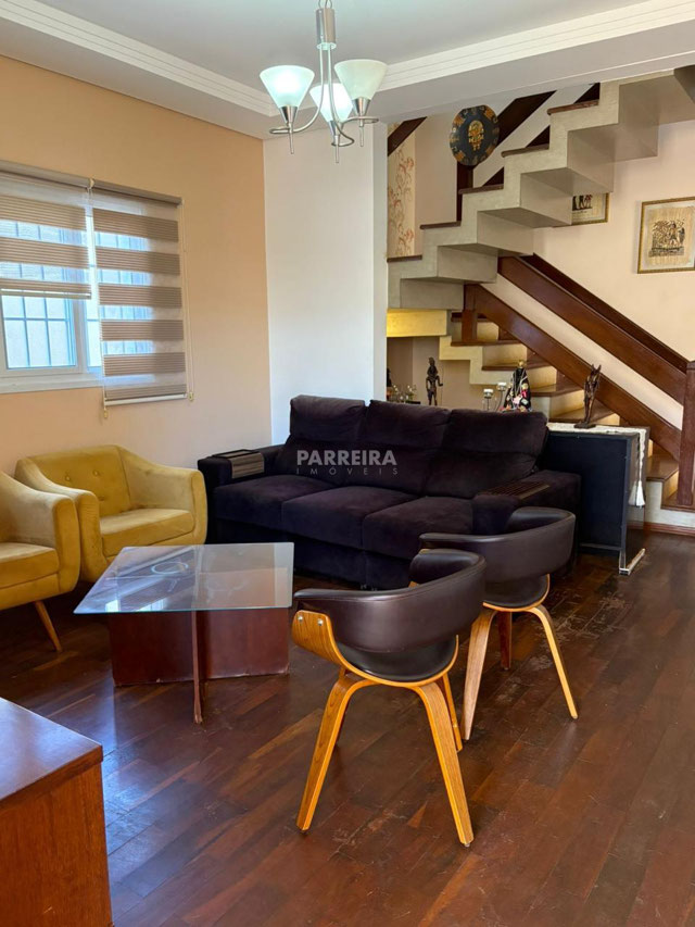 Foto cadastro cód. 17221