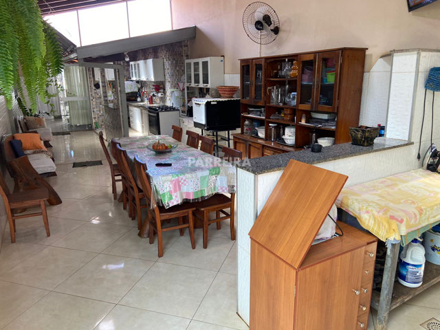 Foto cadastro cód. 17222