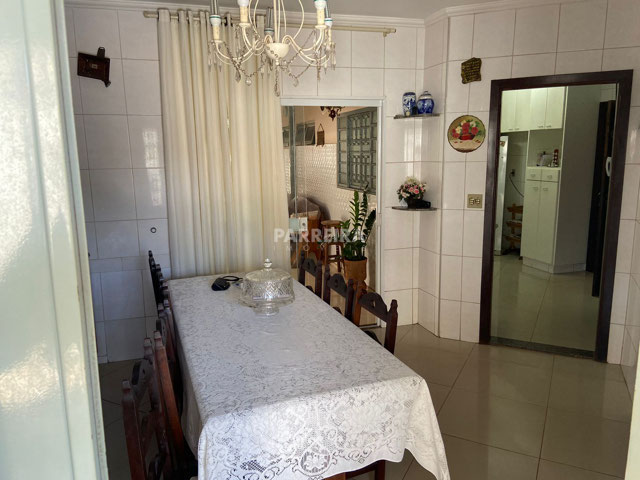 Foto cadastro cód. 17222