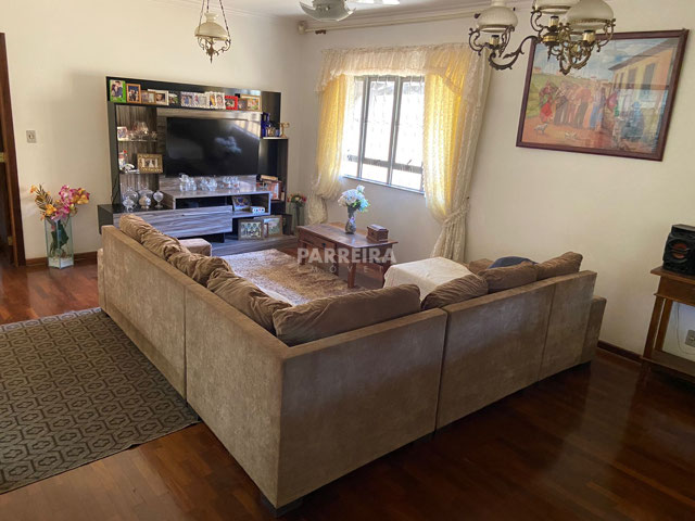 Foto cadastro cód. 17222