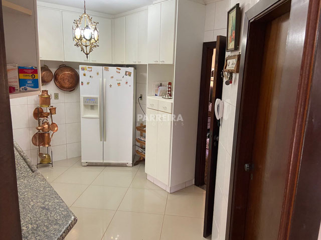 Foto cadastro cód. 17222