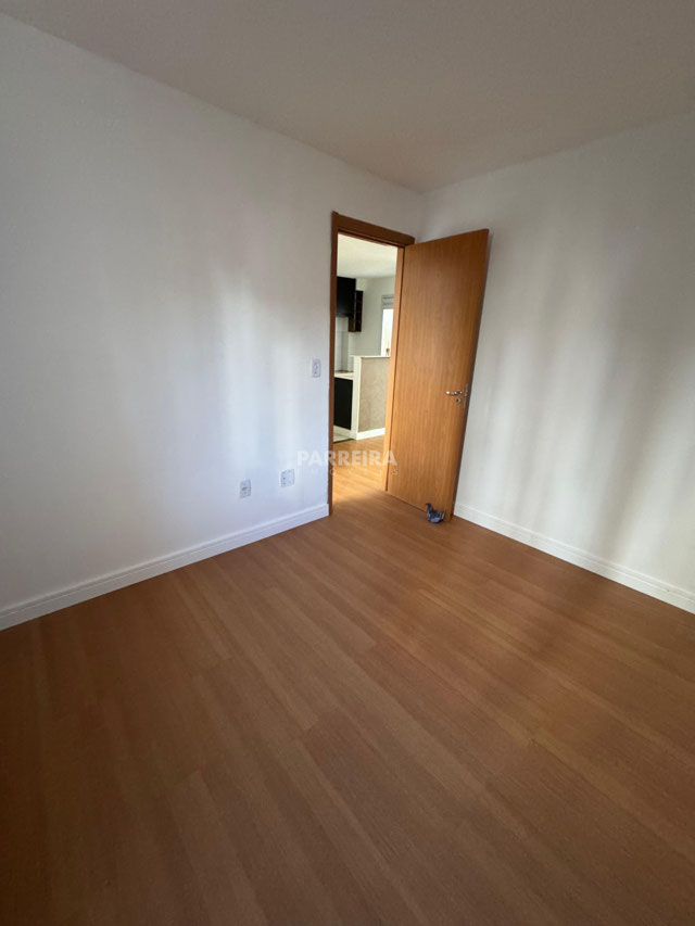 Foto cadastro cód. 17223