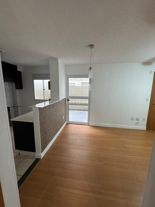 Foto cadastro cód. 17223