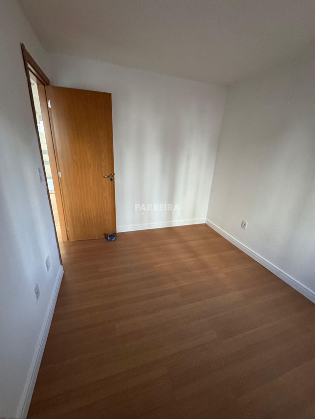 Foto cadastro cód. 17223