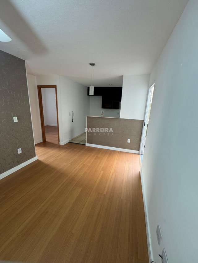 Foto cadastro cód. 17223