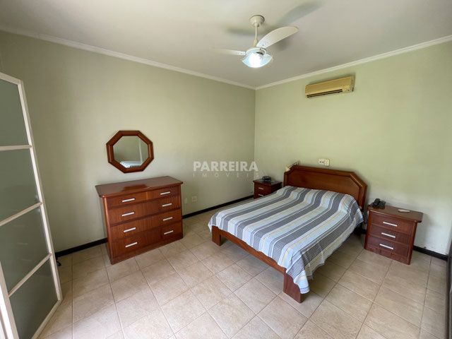 Foto cadastro cód. 17225